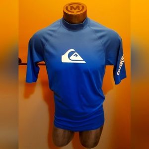 Quicksilver Radh Guard XL